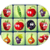 Fruits and Vegetables GoLink