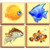 Fish Link Onet