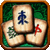 16 Mahjong Game for Android
