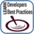 Developers Best Practices