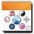 Calendar-All in One
