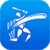 Live Cricket Score Schedule and News