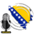 Radio FM Bosnia  and Herzegovina