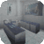 Mod Decoration
