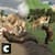  Animal Battle Simulator
