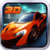 Extreme Car Driving 3D