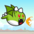 Flappy Dragon The Revenge
