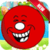 New Red Ball Attack