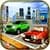 Multi Storey Car Parking 2019