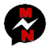 MN Messenger 2019