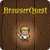 Browser Quest 2