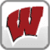 Wisconsin GameTracker Mobile