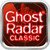 Ghost Radar®: CLASSIC