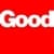 Good for Enterprise
