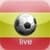 Primera Division Live