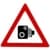 Alerteoferi