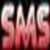 Free SMS Sender Android