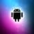 Robot Live Wallpaper Free