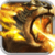 HellFire by Mobage