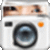 Cymera Free