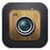 Photo Phocket
