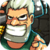 Zombies Revenge