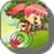 Sofia Run Game