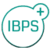 IBPS Bank Exam Practice