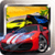 Daring Drive - Android