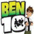 Ben 10 Pro