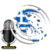 Radio FM Greece