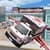 Multilevel Flying Ambulance HD