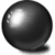 Gyroll