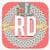 Rhonna Designs veritable