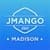 JMango360 Showcase Store