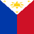 THE 1987 Philippine Constitution