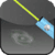 Light Beam Laser Pointer