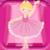 Ballet Dancer Games For Girls 
