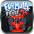 F1 Formula Fever