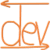 AWS Cert Training Developer Assoc Exam Prep