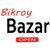 Bikroy-Bazar