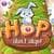 Hop Don’t Stop: Bunny Endless Racing