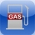 GasBook: Cheaper Gas Prices, Better Fuel Economy - Gas Station Finder and Fuel Log Book All In One