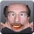 Best Face Changer