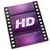 HD_VIDEO_PLAYER