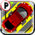 Perfect Parking Car