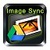 Image Sync