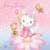 Hello Kitty Live Wallpaper Best