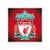 Liverpool FC Fan