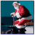 Days Of Christmas Health And Fitness